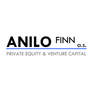 ANILO FINN a.s.PRIVATE EQUITY & VENTURE CAPITAL